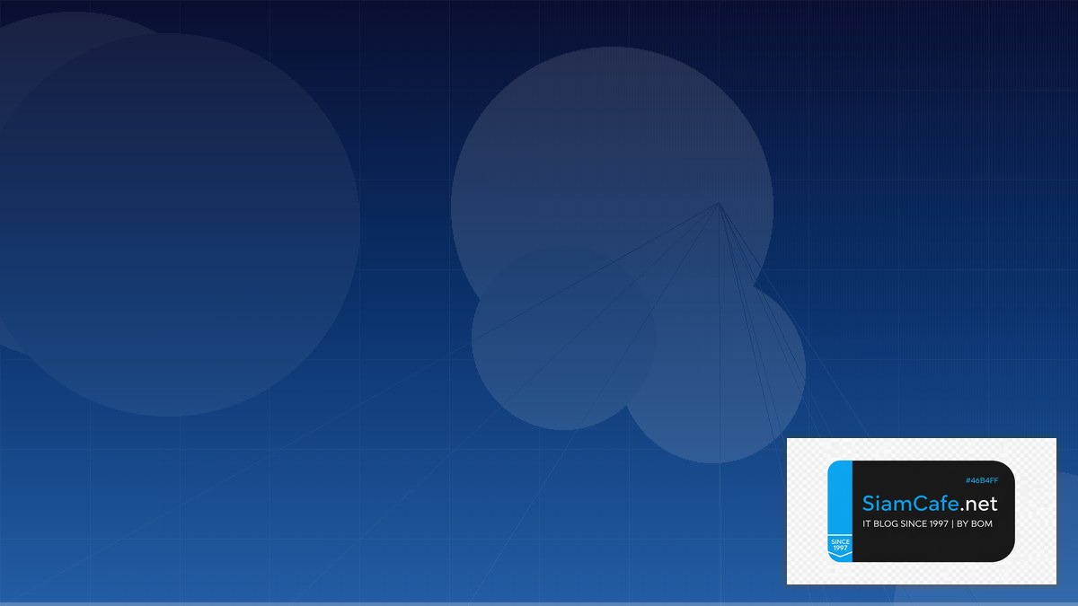 cloud gaming pc free | SiamCafe Blog