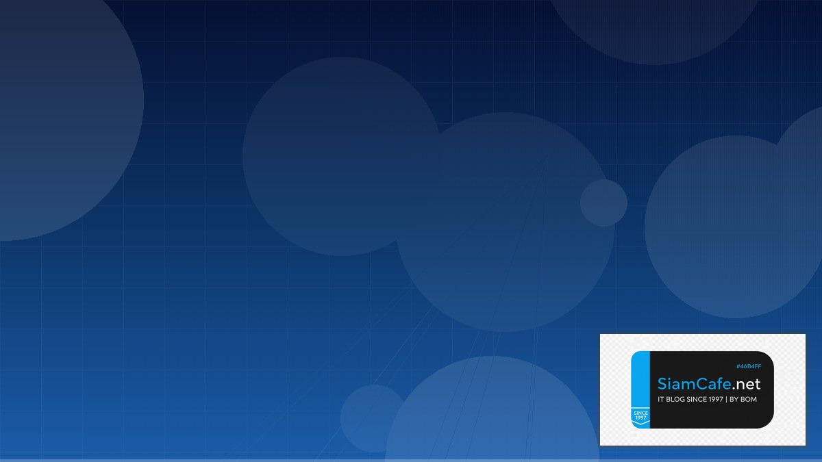 cloud gaming pc | SiamCafe Blog