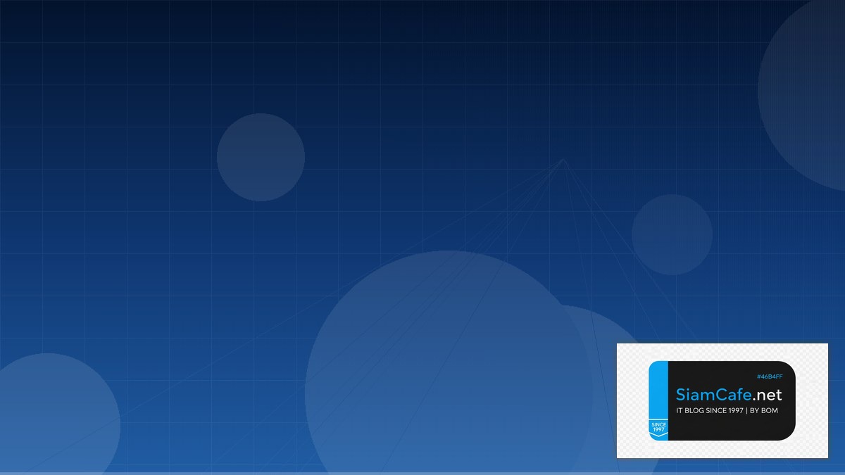 Cloud-init Agile Scrum Kanban | SiamCafe Blog