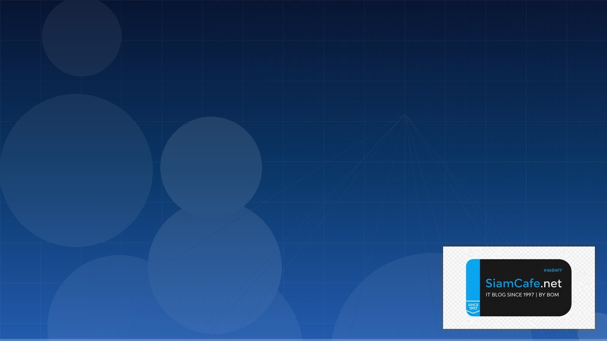 Cloud-init CI CD Automation Pipeline | SiamCafe Blog