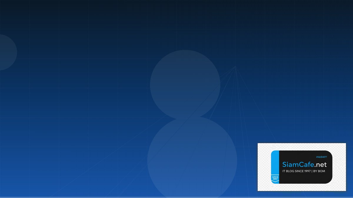 Cloud-init GitOps Workflow | SiamCafe Blog