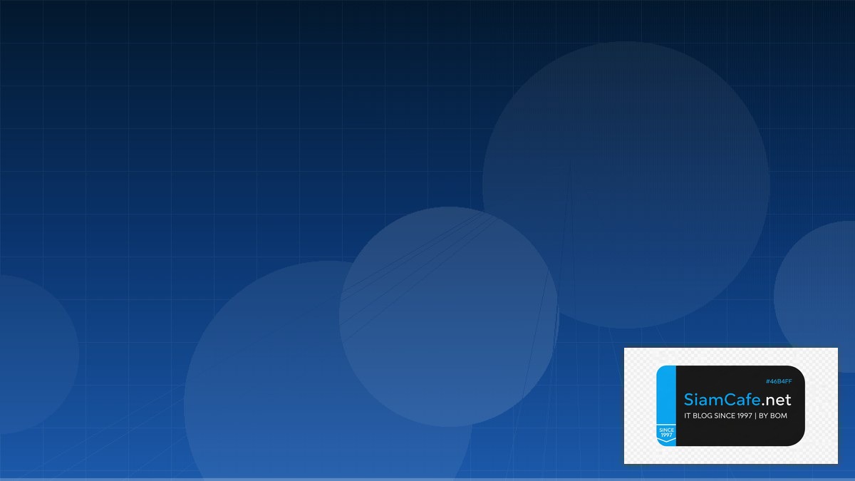 Cloud-init GreenOps Sustainability | SiamCafe Blog