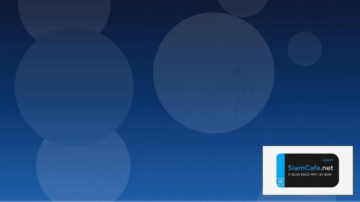 Cloud-init Open Source Contribution | SiamCafe Blog