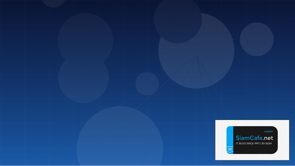 Cloud-init Progressive Delivery | SiamCafe Blog