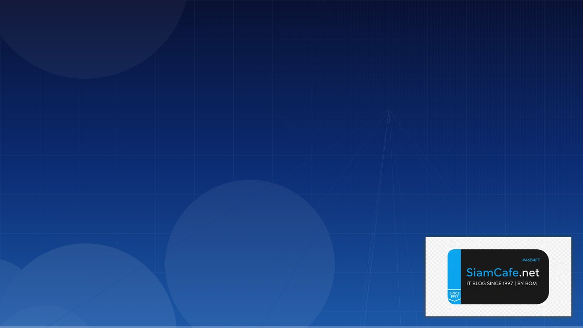 Cloud-init Team Productivity | SiamCafe Blog