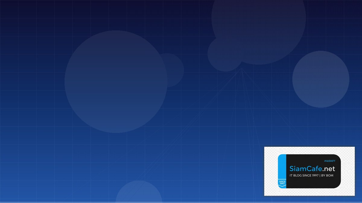 Cloud-init Testing Strategy QA | SiamCafe Blog