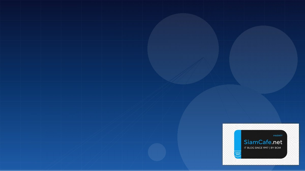 cloud pc gaming | SiamCafe Blog