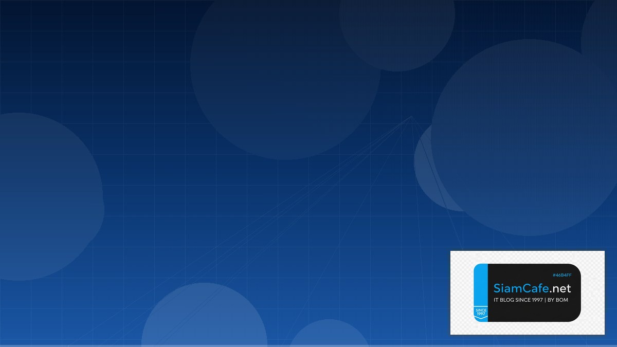 Cloudflare  Agile Scrum Kanban | SiamCafe Blog