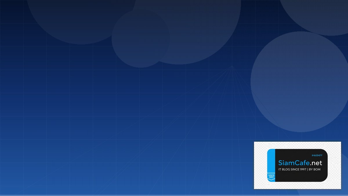 Cloudflare D1 API Gateway Pattern | SiamCafe Blog