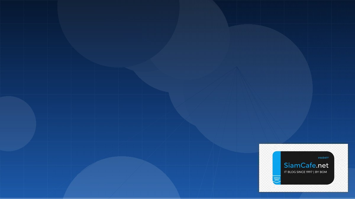 Cloudflare  AR VR Development | SiamCafe Blog