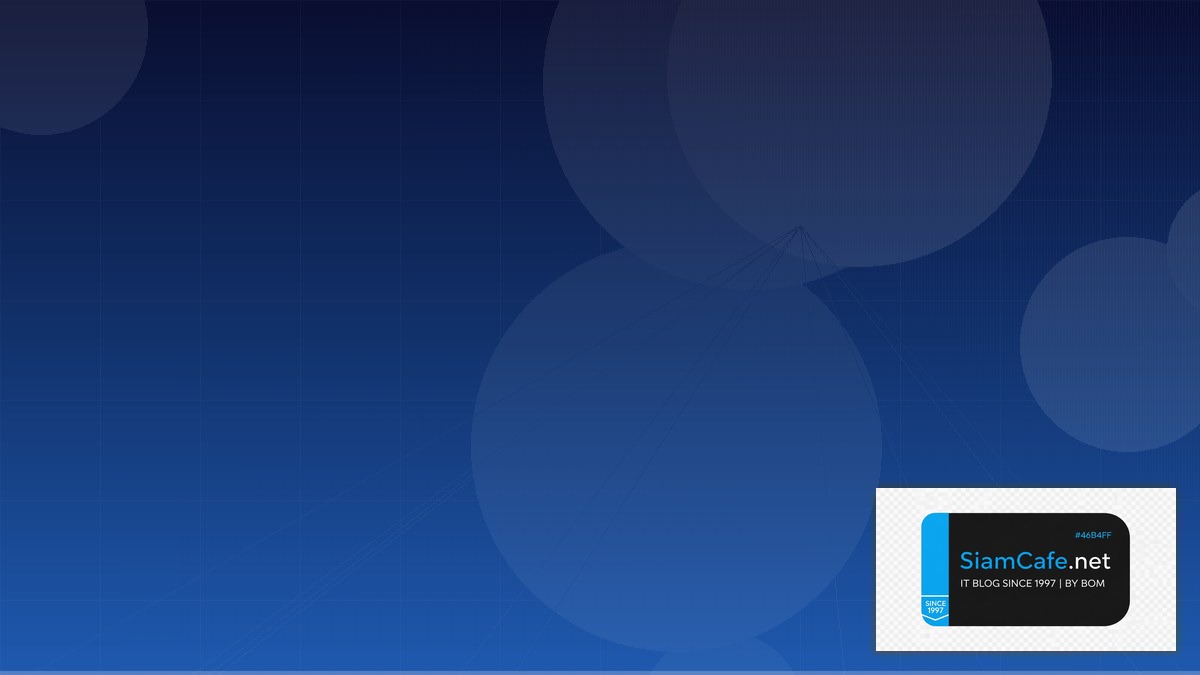 Cloudflare  Audit Trail Logging | SiamCafe Blog