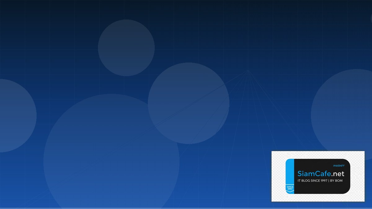 Cloudflare  Automation Script | SiamCafe Blog