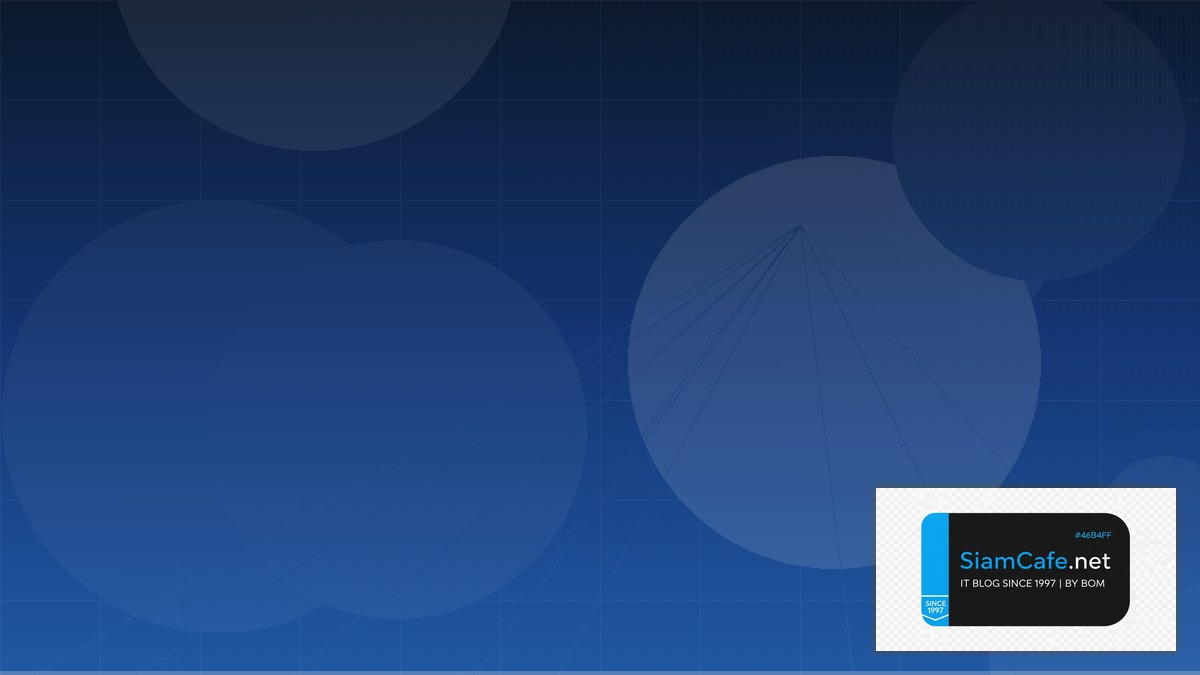 Cloudflare  Batch Processing Pipeline | SiamCafe Blog