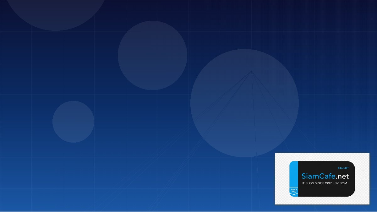 Cloudflare  Blue Green Canary Deploy | SiamCafe Blog