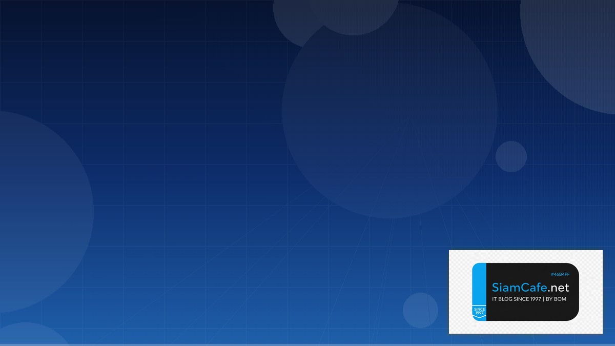 Cloudflare  Capacity Planning | SiamCafe Blog