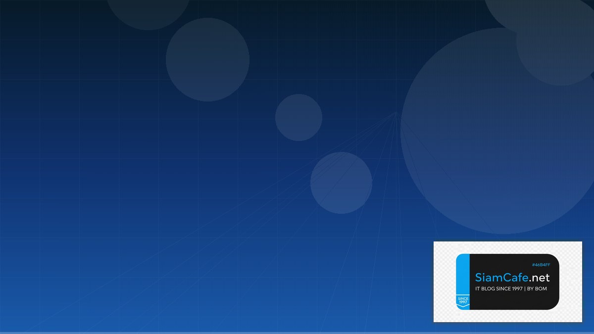 Cloudflare  Career Development IT | SiamCafe Blog