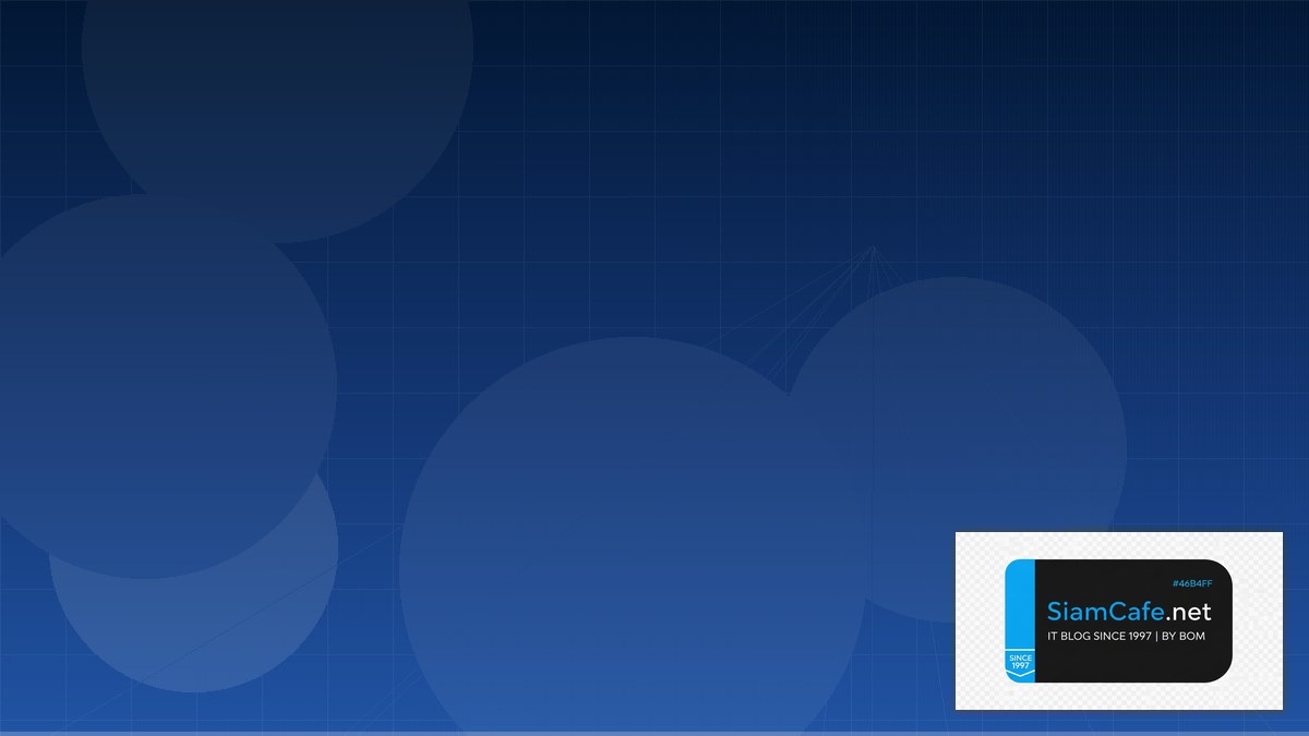 Cloudflare  CDN Configuration | SiamCafe Blog