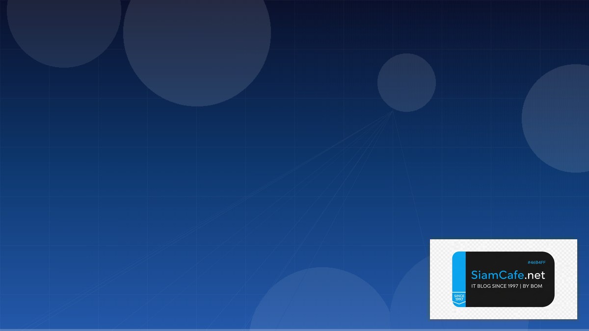 Cloudflare  CI CD Automation Pipeline | SiamCafe Blog