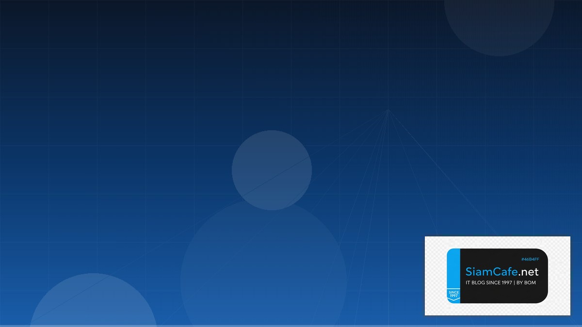 Cloudflare  Cloud Migration Strategy | SiamCafe Blog