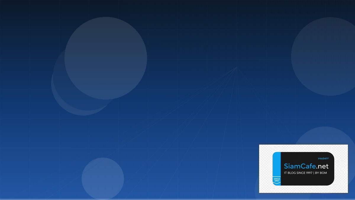 Cloudflare  Compliance Automation | SiamCafe Blog