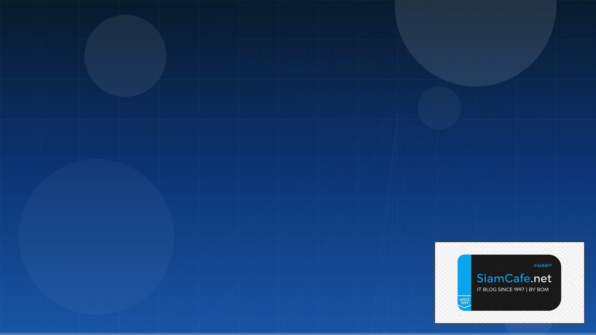 Cloudflare  CQRS Event Sourcing | SiamCafe Blog