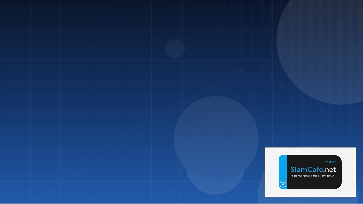 Cloudflare  Data Pipeline ETL | SiamCafe Blog