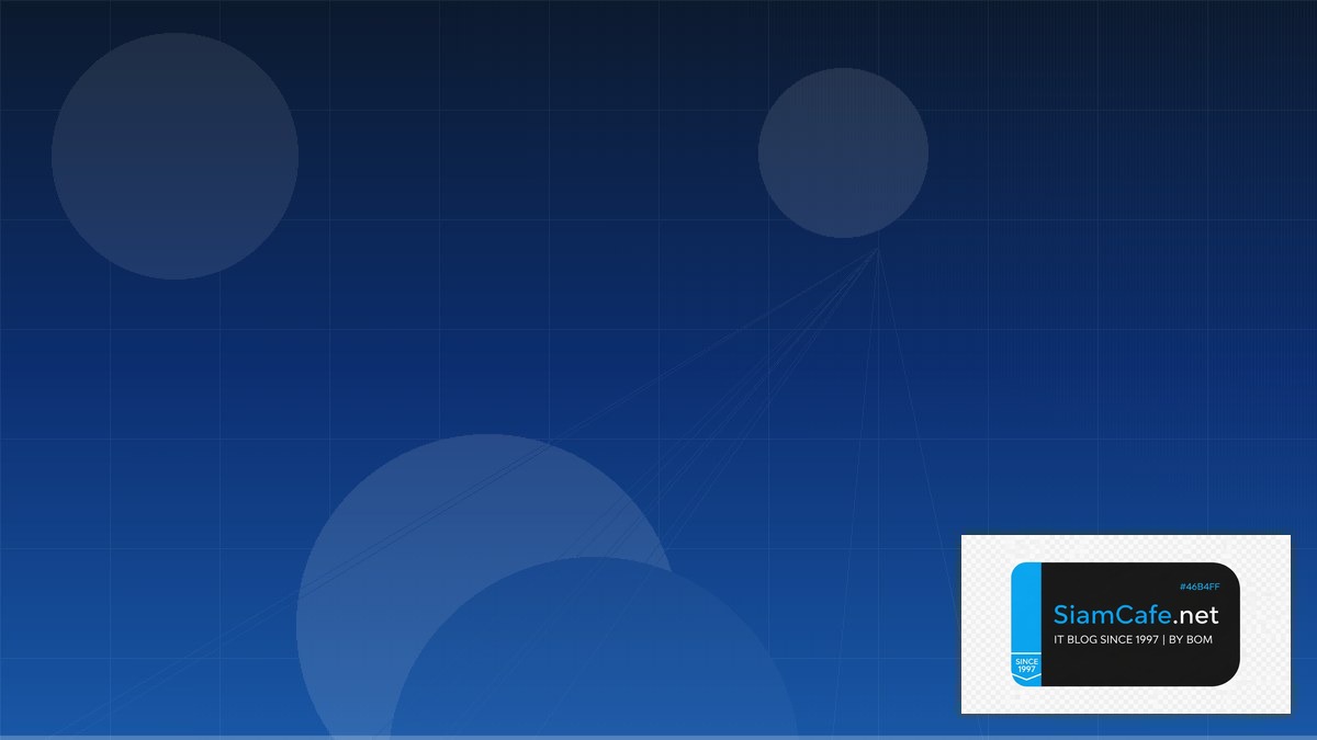 Cloudflare  Developer Experience DX | SiamCafe Blog