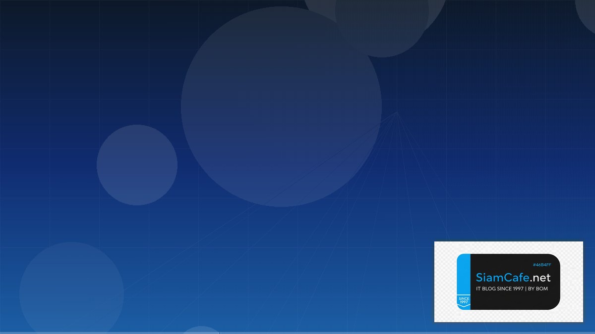 Cloudflare D1 Docker Container Deploy | SiamCafe Blog