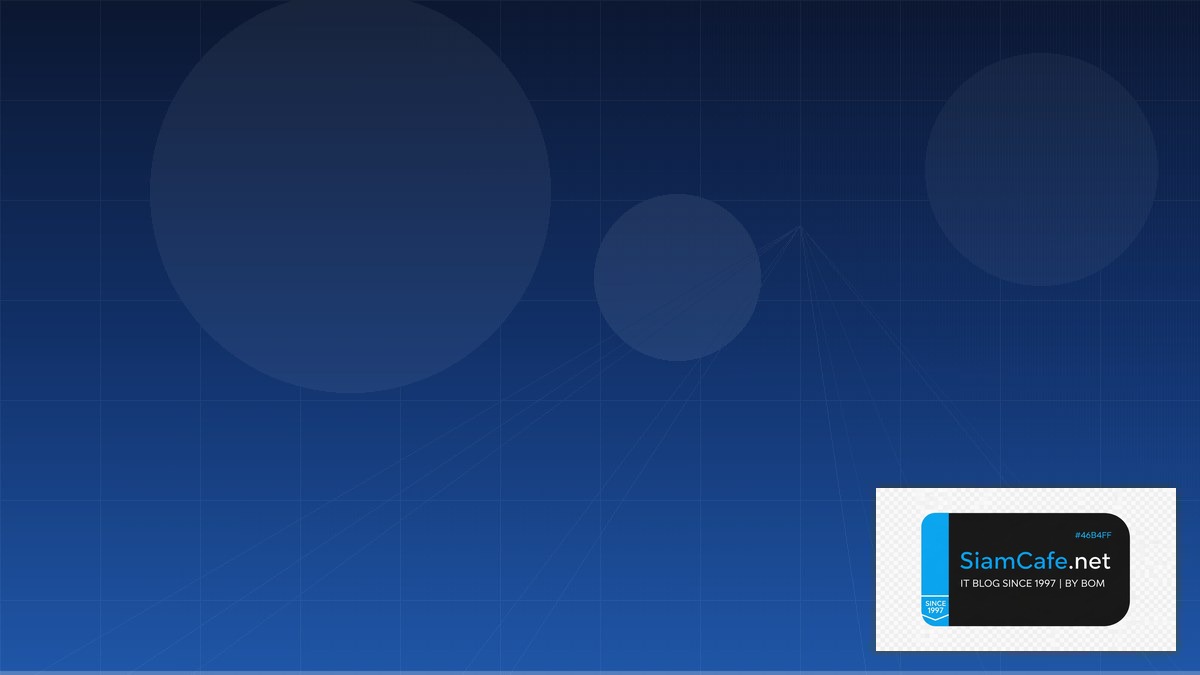 Cloudflare  Domain Driven Design DDD | SiamCafe Blog