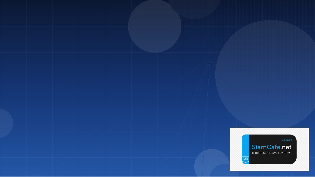 Cloudflare  Event Driven Design | SiamCafe Blog