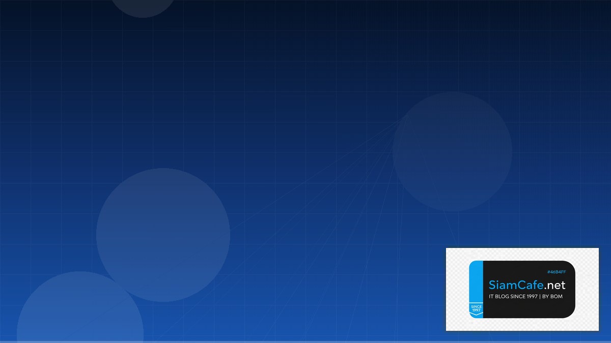 Cloudflare  Feature Flag Management | SiamCafe Blog