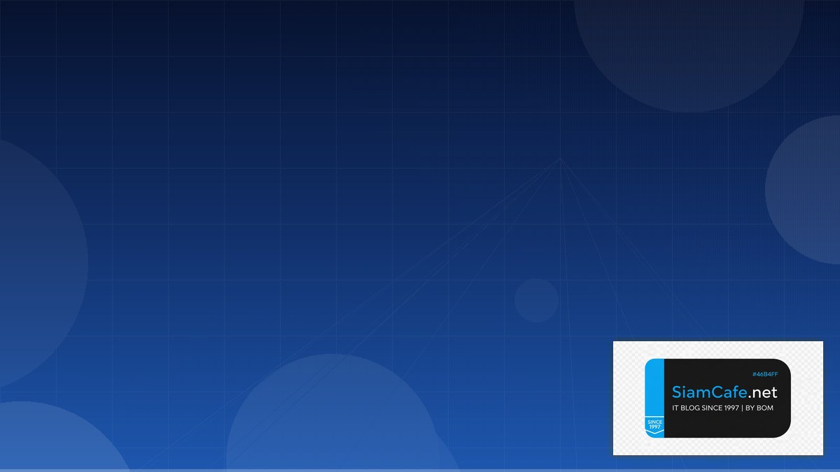 Cloudflare  FinOps Cloud Cost | SiamCafe Blog