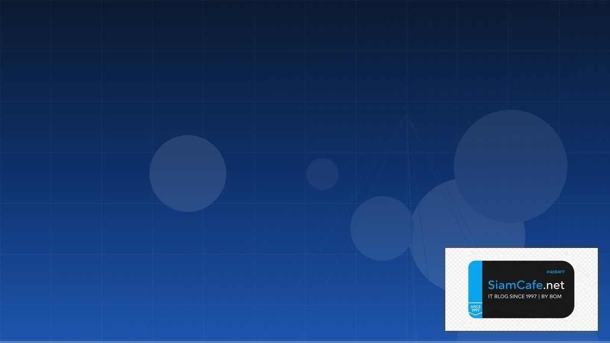 Cloudflare  Freelance IT Career | SiamCafe Blog