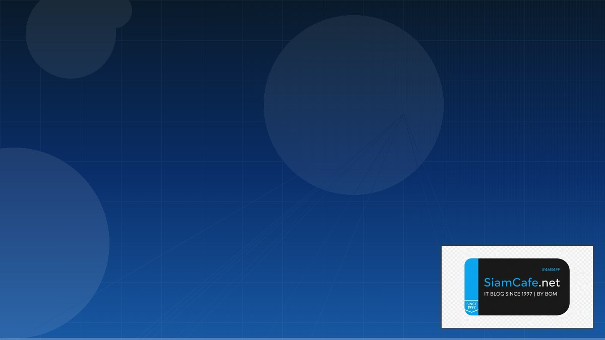 Cloudflare  GitOps Workflow | SiamCafe Blog