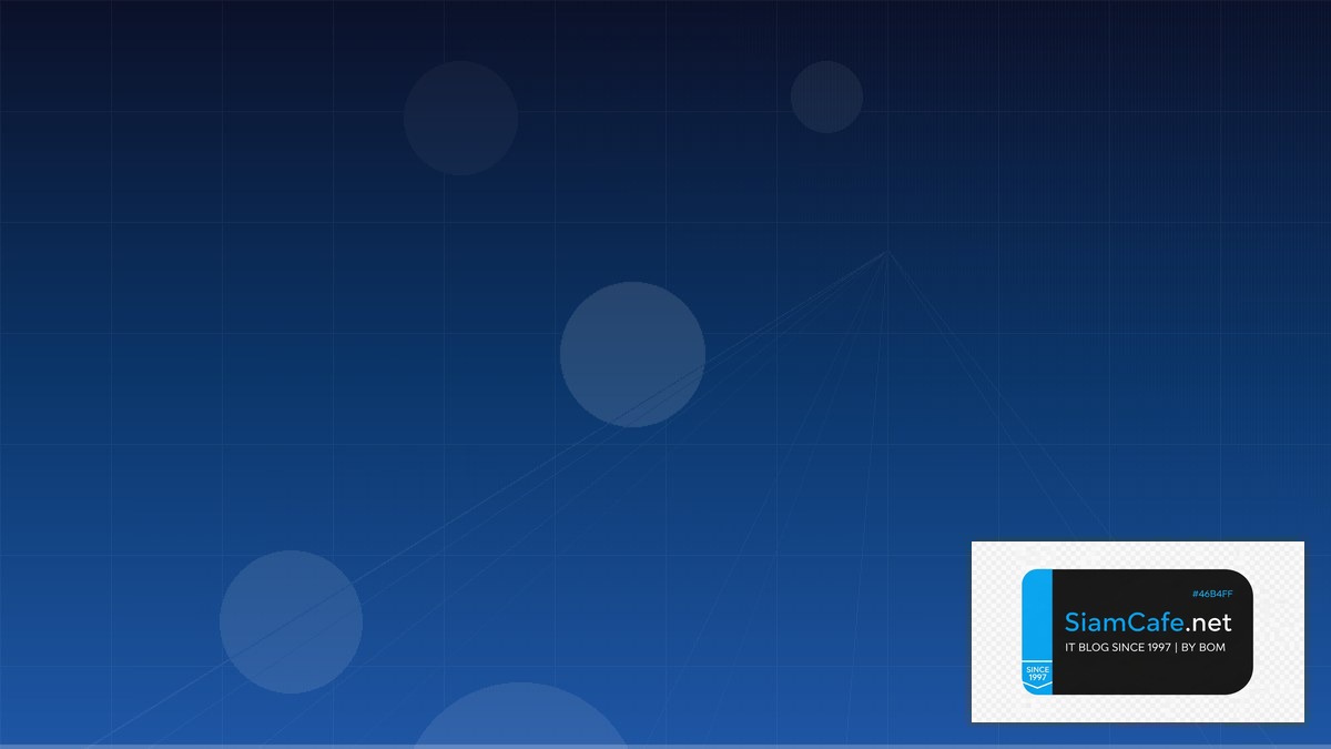 Cloudflare  GreenOps Sustainability | SiamCafe Blog