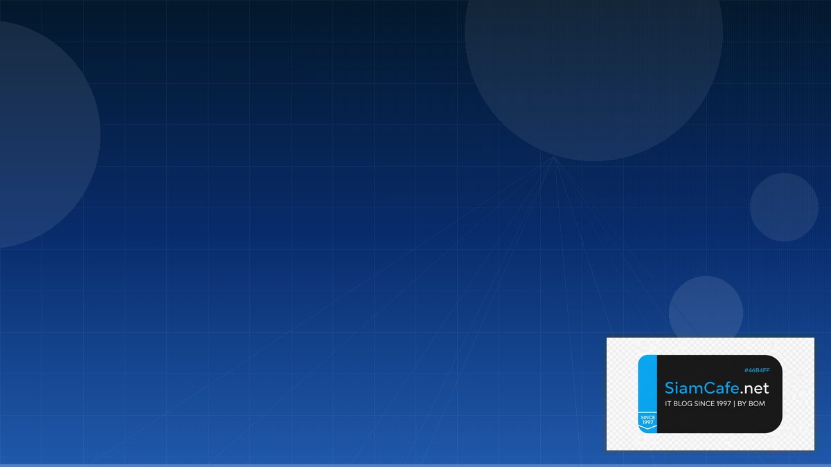 Cloudflare D1 Home Lab Setup | SiamCafe Blog