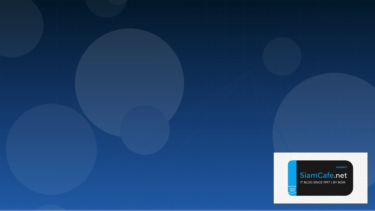 Cloudflare D1 Hybrid Cloud Setup | SiamCafe Blog