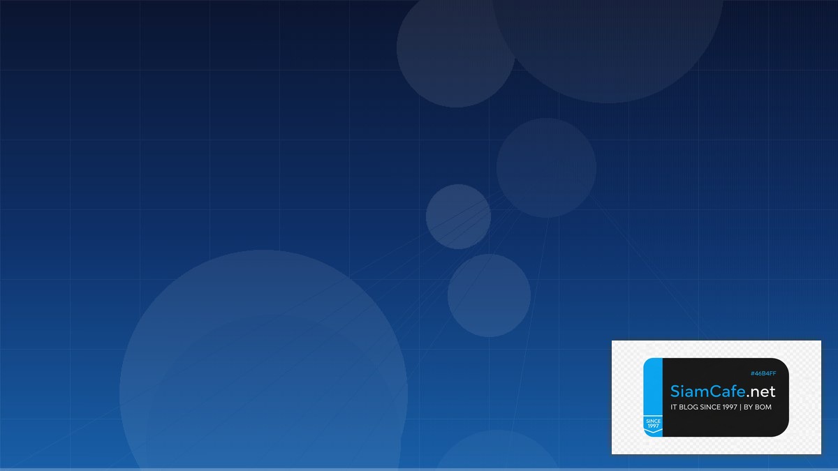 Cloudflare D1 Internal Developer Platform | SiamCafe Blog