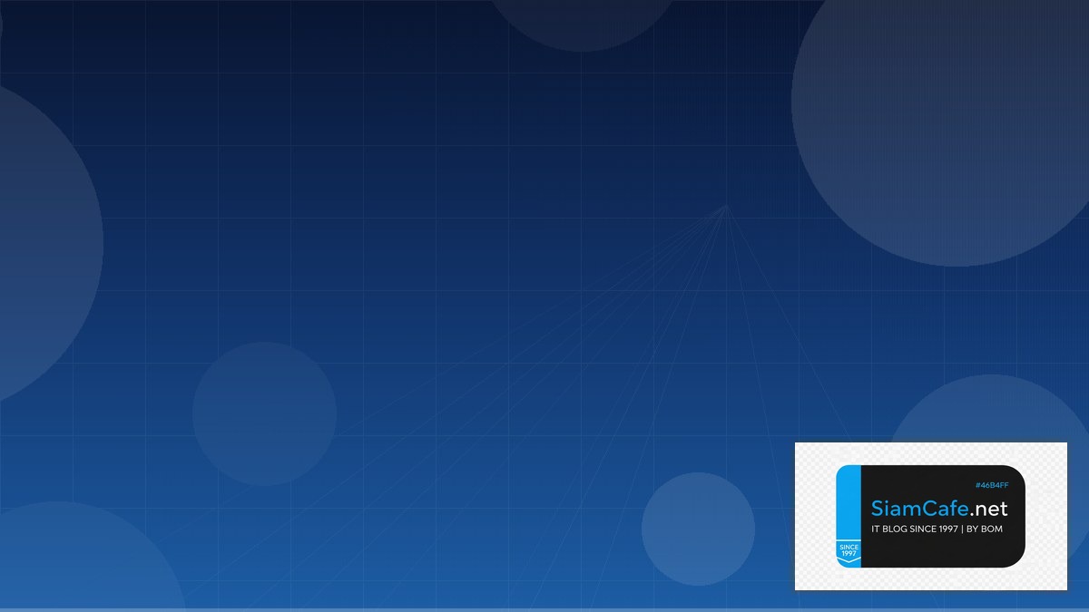 Cloudflare D1 IoT Gateway | SiamCafe Blog