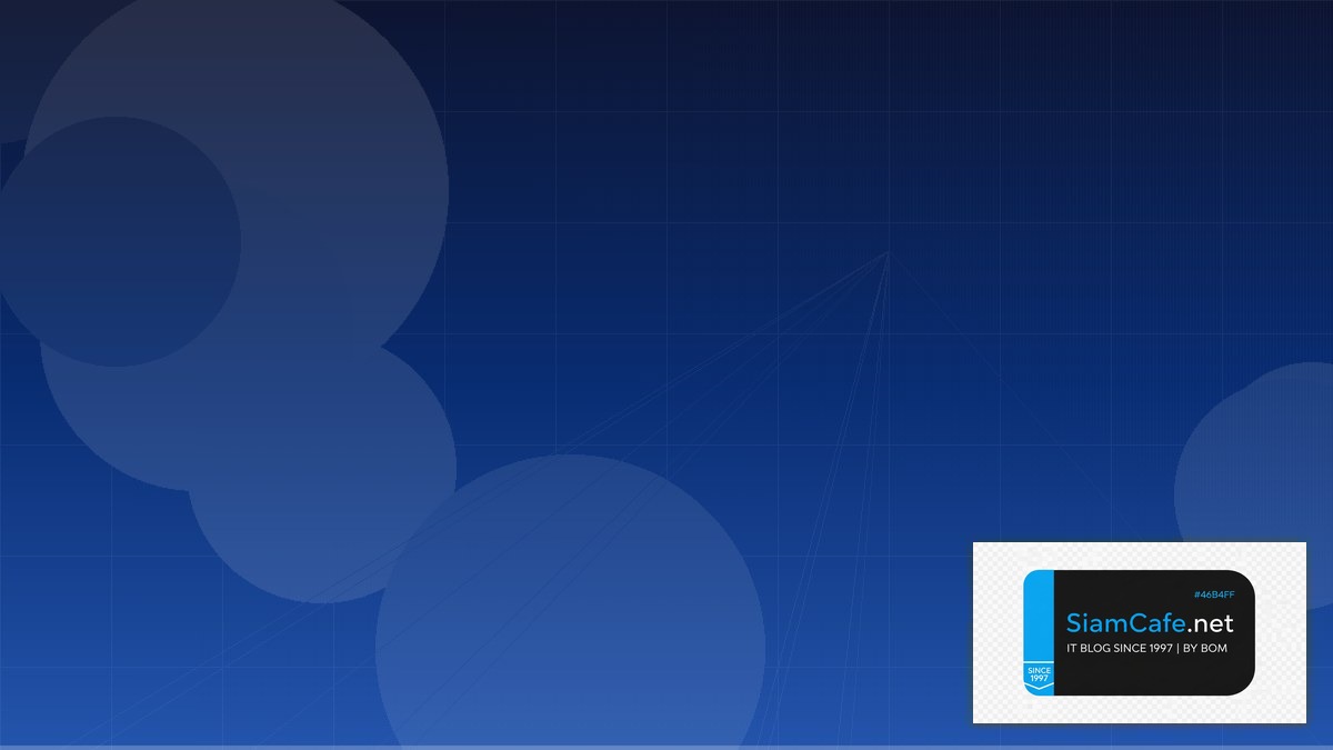 Cloudflare  Load Testing Strategy | SiamCafe Blog