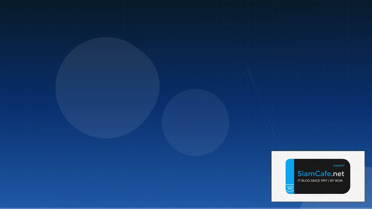 Cloudflare  Log Management ELK | SiamCafe Blog