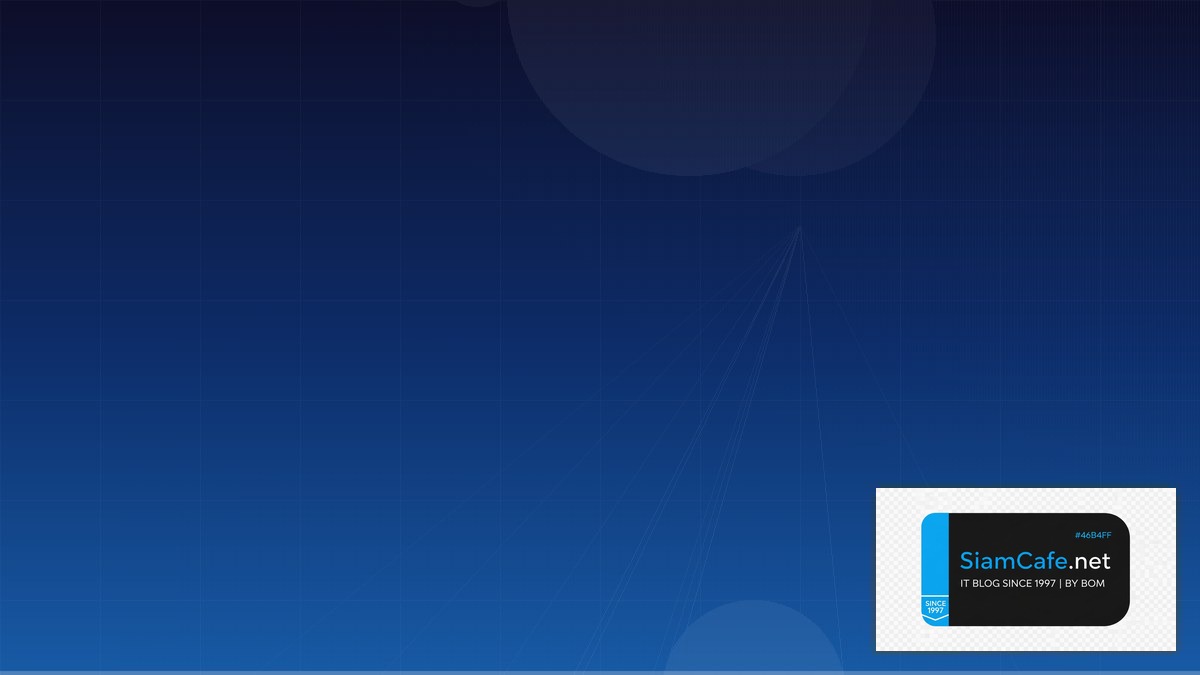 Cloudflare D1 Low Code No Code | SiamCafe Blog