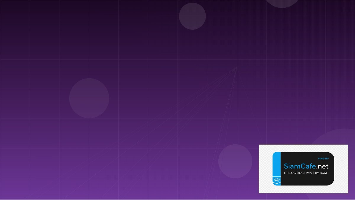 Cloudflare  Machine Learning Pipeline | SiamCafe Blog