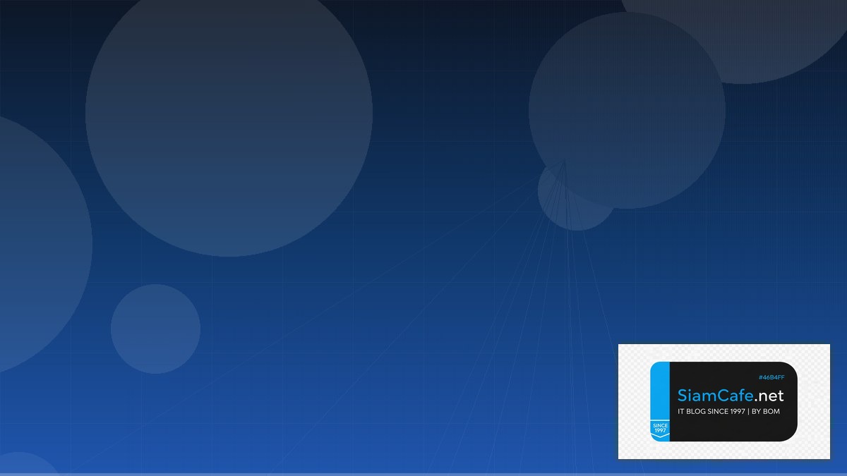 Cloudflare  Micro-segmentation | SiamCafe Blog