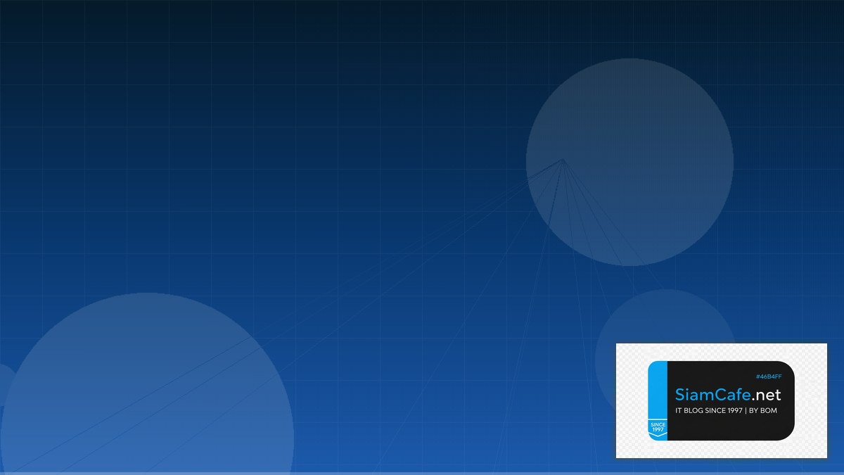 Cloudflare  Pub Sub Architecture | SiamCafe Blog