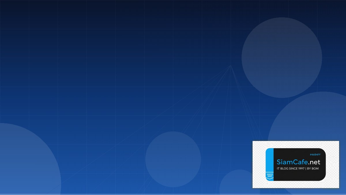 Cloudflare  RBAC ABAC Policy | SiamCafe Blog