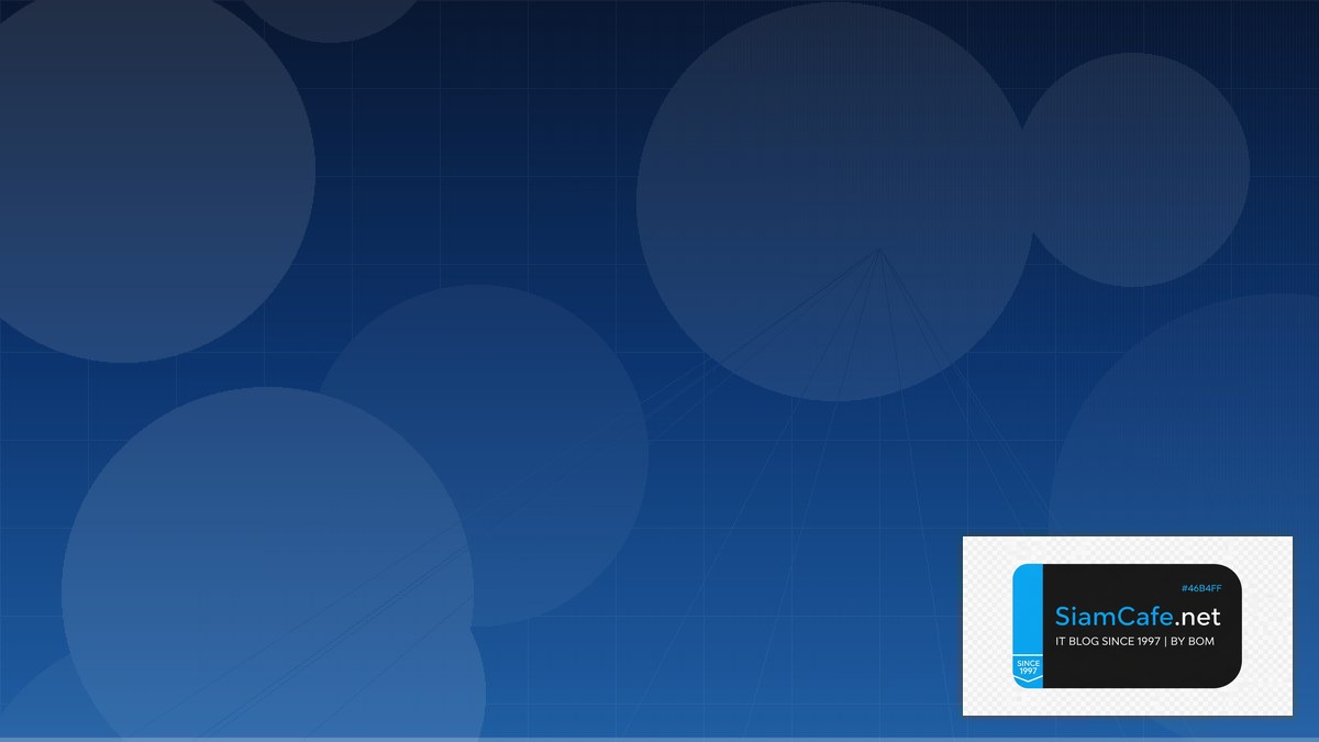 Cloudflare D1 Remote Work Setup | SiamCafe Blog