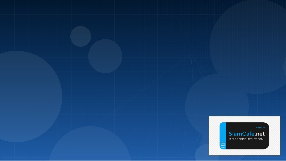 Cloudflare  Scaling Strategy วิธี Scale | SiamCafe Blog