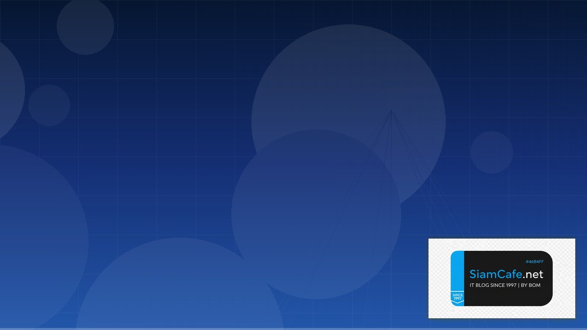 Cloudflare  Shift Left Security | SiamCafe Blog