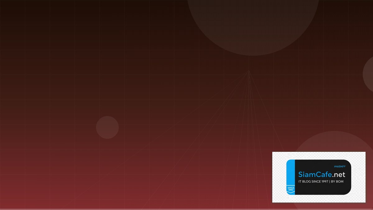 Cloudflare D1 SSL TLS Certificate | SiamCafe Blog